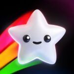 Blink HQ — твои друзья на карте