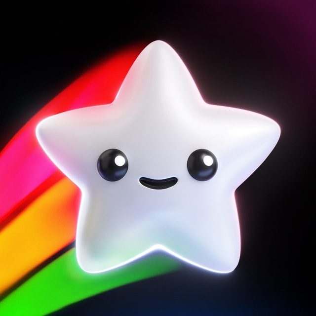 Blink HQ — твои друзья на карте