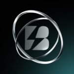 BlockBits
