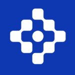 BlockNet Technologies LLC