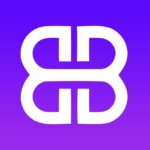 بلومبارد | صرافی و ترید اتوماتیک