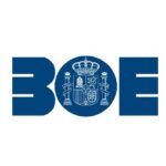 Boletines Oficiales