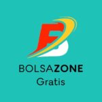 BolsaZone gratis 📈