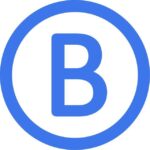 BosLife