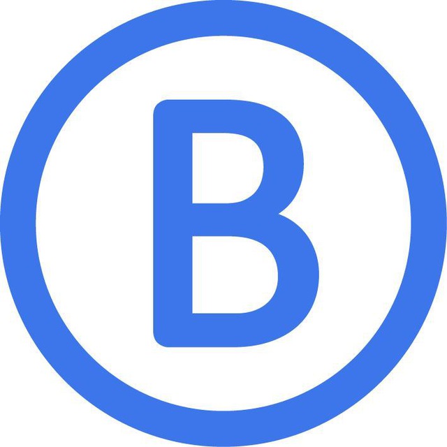 BosLife