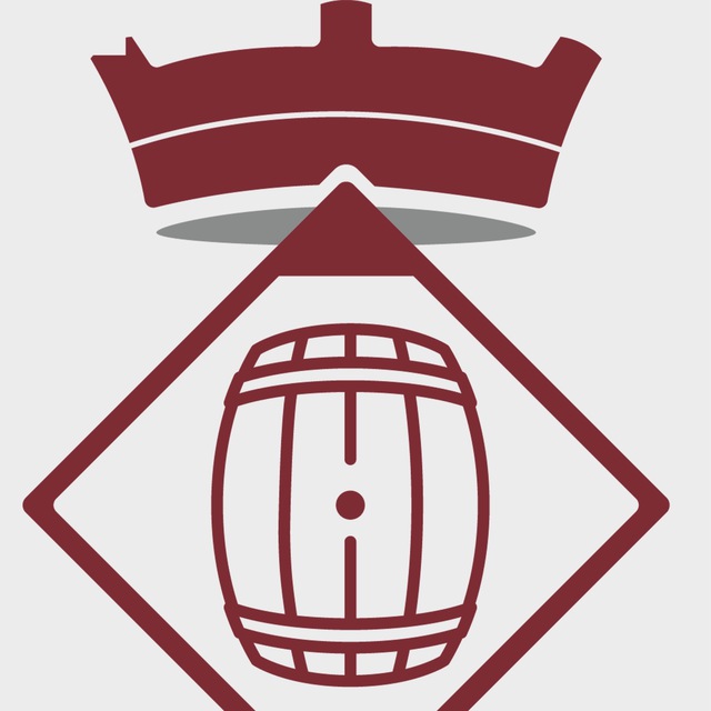 Ajuntament de Botarell