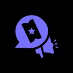 TradeOS News (ex-BountyBay)