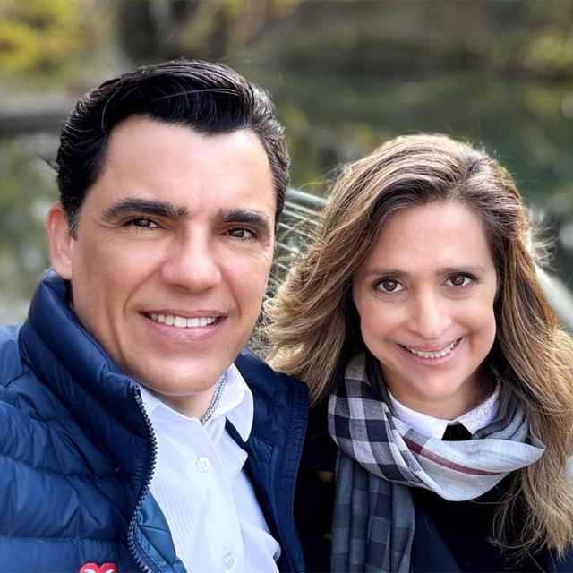 Júlio Freitas Oficial