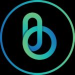 Brainedge / BrainGames -Announcement