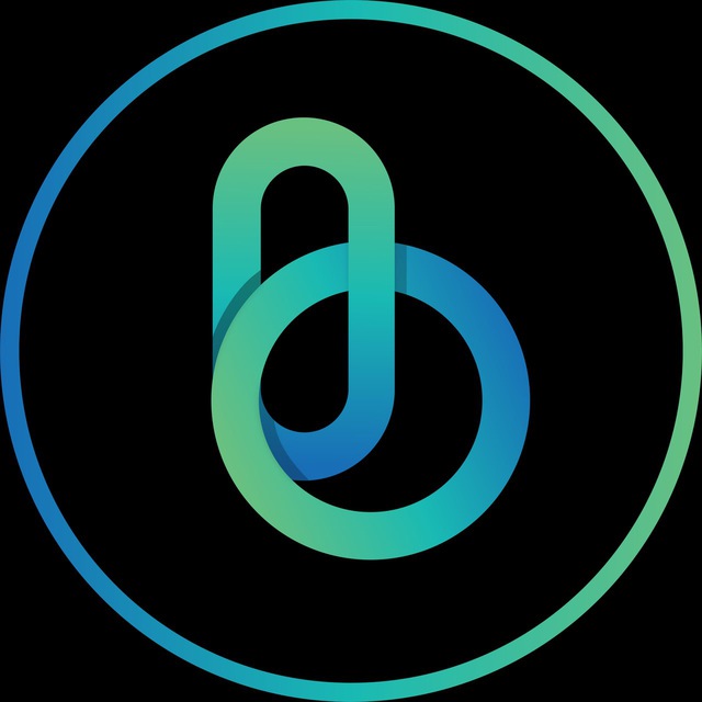 Brainedge / BrainGames -Announcement