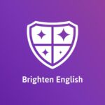 Brighten English Pare Kediri