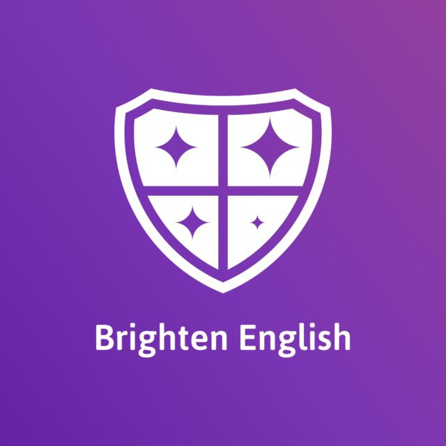 Brighten English Pare Kediri