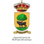 Ayuntamiento de Buitrago del Lozoya