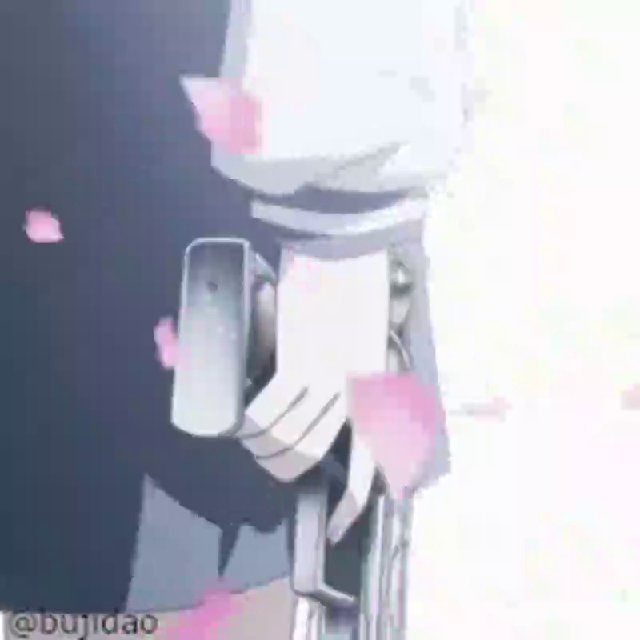 小小布吉岛闲聊群～