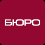 Бюро | Расследаванні пра Беларусь
