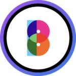 Burrito World_KR