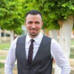 محاضرات خالد صقر كيمياء ملخصات