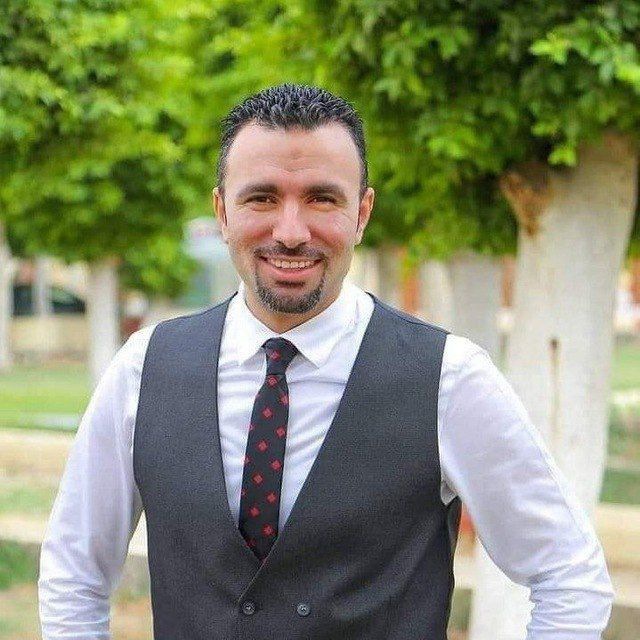 محاضرات خالد صقر كيمياء ملخصات