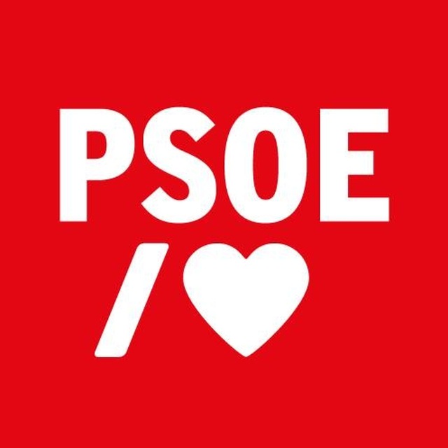 PSOE