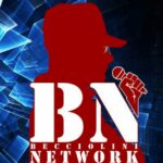 BECCIOLINI NETWORK Informazione libera