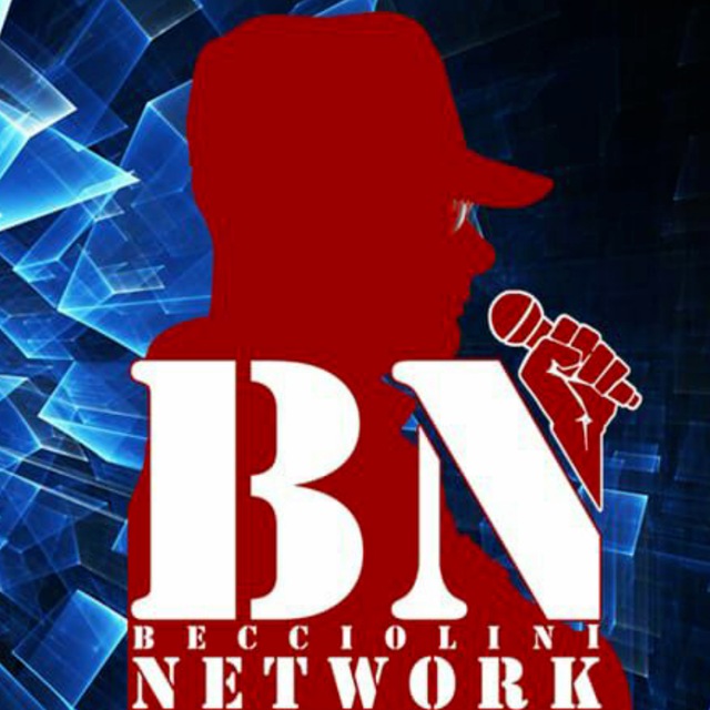 BECCIOLINI NETWORK Informazione libera