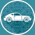 Carbuy.uz | Мошина Бозор