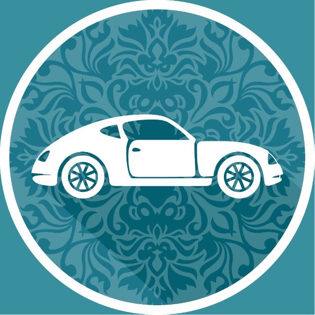 Carbuy.uz | Мошина Бозор