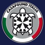 CasaPound Italia ufficiale