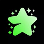 Товар за отзыв кэшбэк |GREEN CASH ☘️ выкуп Кешбэк рубли| раздача товаров | халява | бартер |кешбэк OZON wildberries