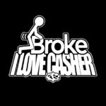 CASHER COLLECTION