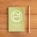 CATATAN MATERI AMBIS