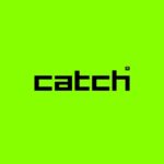 Catch Jeans - Istanbul / Turkey