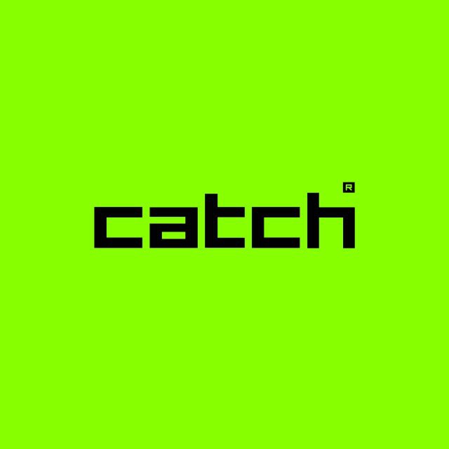 Catch Jeans - Istanbul / Turkey