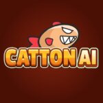 Catton AI Announcement