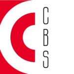 Цэнтр Беларускай Салідарнасці (CBS)
