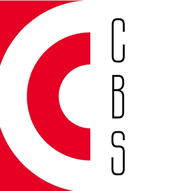 Цэнтр Беларускай Салідарнасці (CBS)
