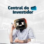 🔊📈 Central do Investidor / Mercado Financeiro, Política, Geopolítica, História e Economia