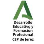 CEP de Jerez