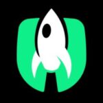 Crypto Pumps & Signals — CEX & DEX