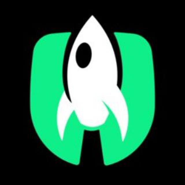 Crypto Pumps & Signals — CEX & DEX