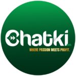 Chatki Bet - Bonus and Offer