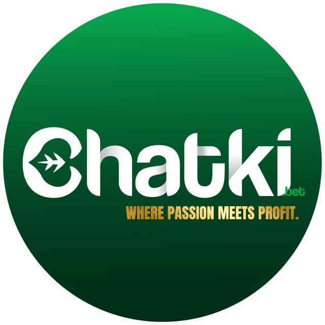 Chatki Bet - Bonus and Offer
