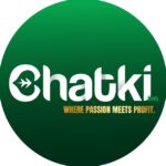 Chatki Bet - Tips