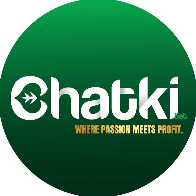 Chatki Bet - Tips