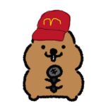 치코의 코인상자