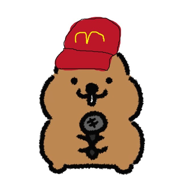 치코의 코인상자