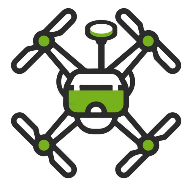 🚁CholloDrones® y Radiocontrol🚁 Chollodrones.com - Buscador de Chollos, cupones, ofertas drones radiocontrol. Chollo Drones