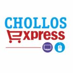 Chollos Xpress 🥇
