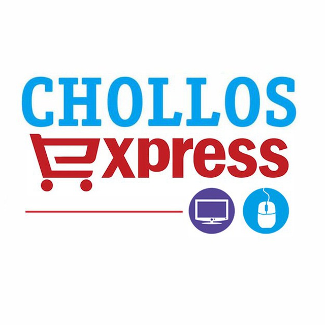 Chollos Xpress 🥇