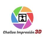 Chollos Impresión 3D